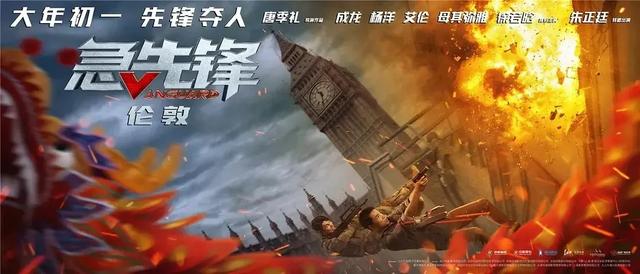 徳山大学学士学位证